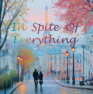 In Spite Of Everything