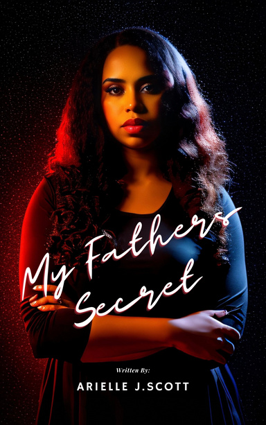 My Fathers Secret