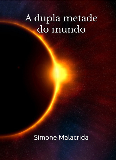 A dupla metade do mundo