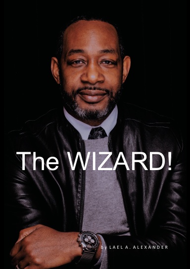The Wizard