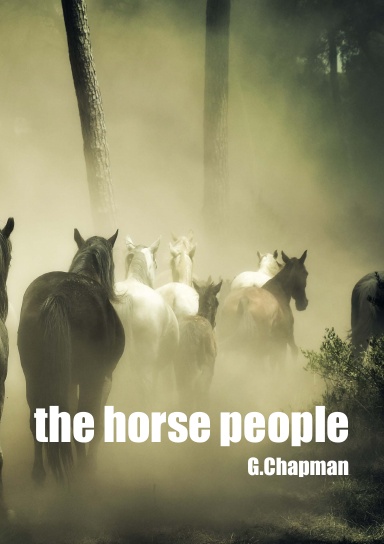The Horse People