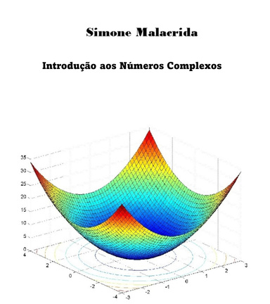 Introdução aos Números Complexos