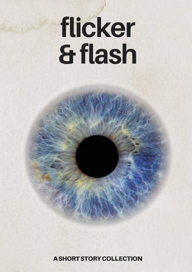 Flicker & Flash