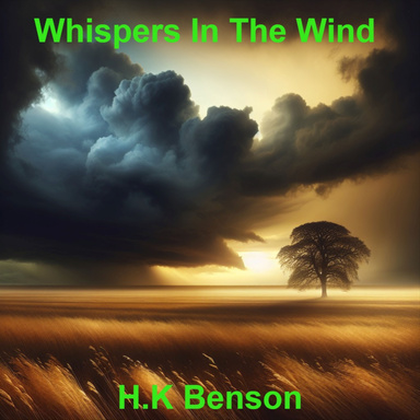 Whispers in the Wind