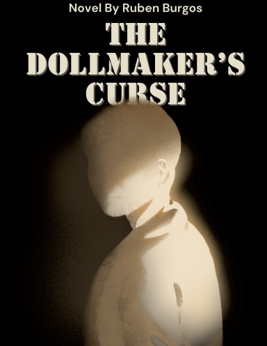 The Dollmaker’s Curse