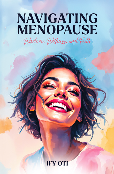 Navigating Menopause