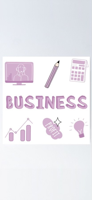 BUSINESS STRUCTURE 101
