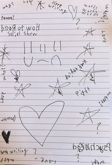 Image of Author Isabella Long