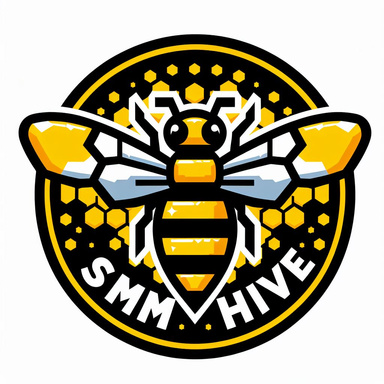 Image of Author SMM HIVE