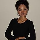 Image of Author Sounds of a Rainbow