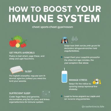 Boosting_Your_Immune_System