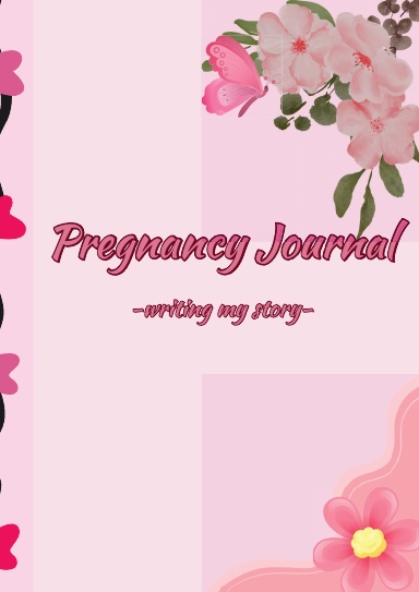 Pregnancy journal