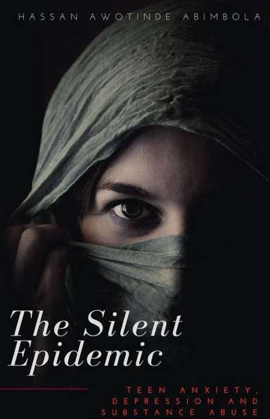 The Silent Epidemic