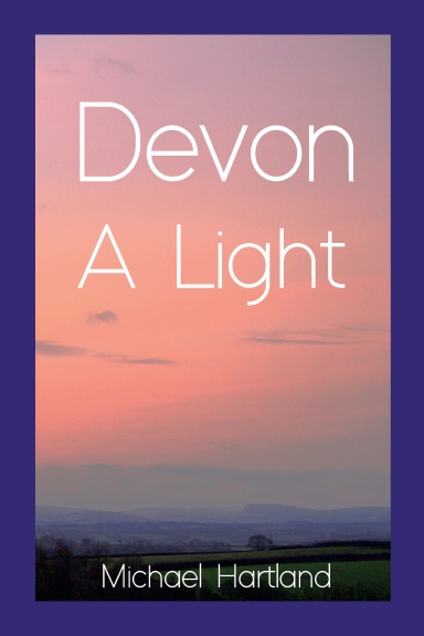 Devon A Light