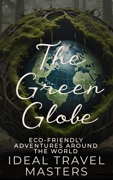 The Green Globe