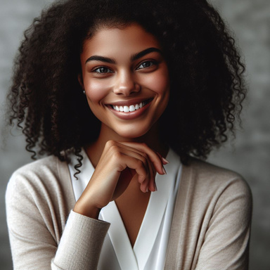 Image of Author Lively Wealth