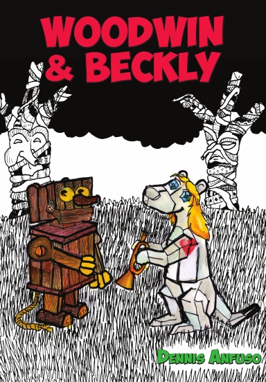Woodwin & Beckly