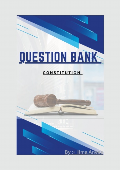 Constitution