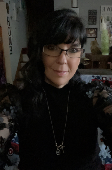 Image of Author Jean A Schrow