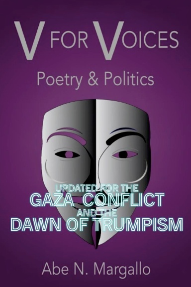 V for Voices