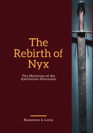 The Rebirth of Nyx