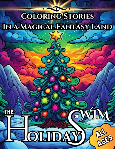 The Holidays of Wim