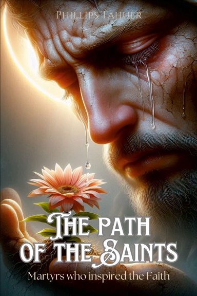 The Path of the Saints