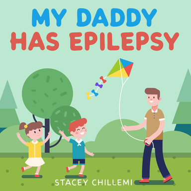 My Daddy Has Epilepsy