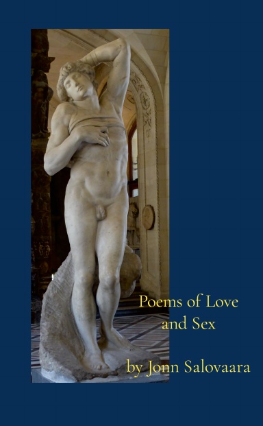 Poems of Love and Sex