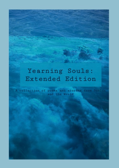 Yearning Souls: Extended Edition