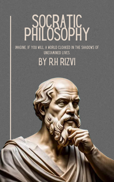 Socratic Philosophy