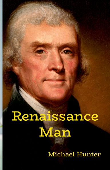 Renaissance Man