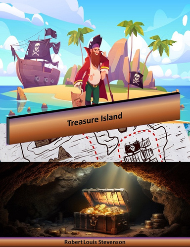 Treasure Island