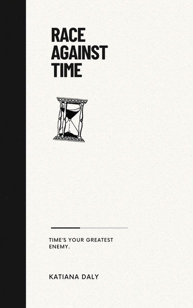Race Against Time