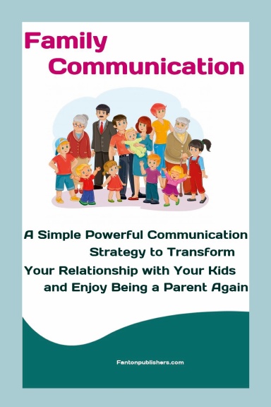 Family Communication
