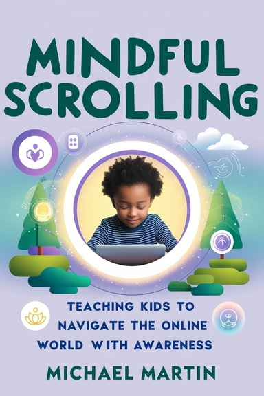 Mindful Scrolling
