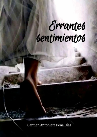 Errantes sentimientos