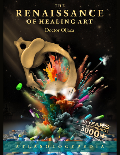 The Renaissance of Healing Art