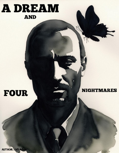 A dream and four nightmares