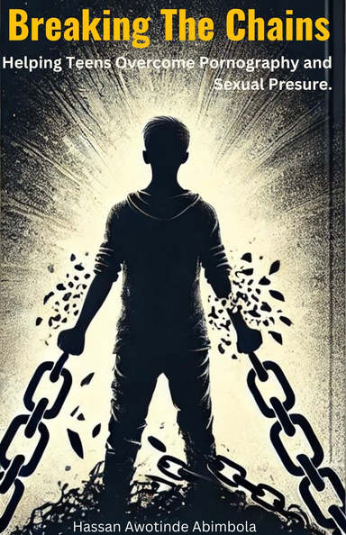 Breaking The Chains