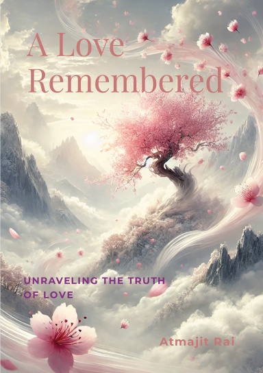A Love Remembered