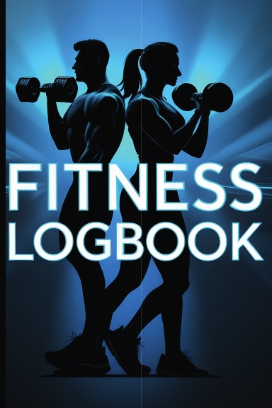 Fitness Logbook
