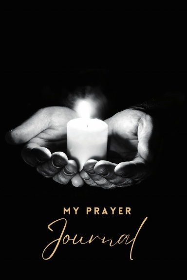 Prayer Journal