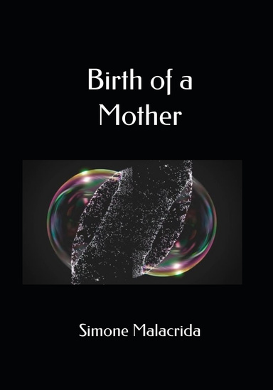 Birth of a Mother