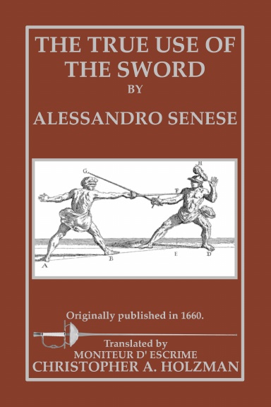 The True Use of the Sword