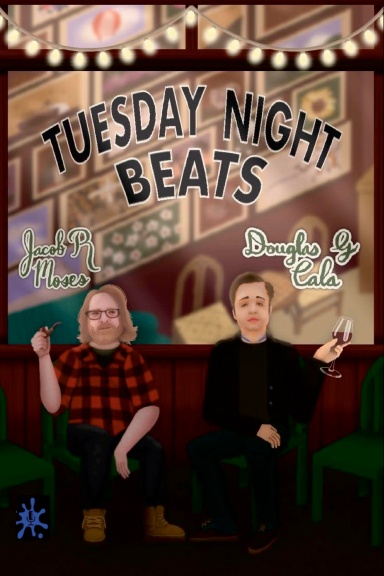 Tuesday Night Beats