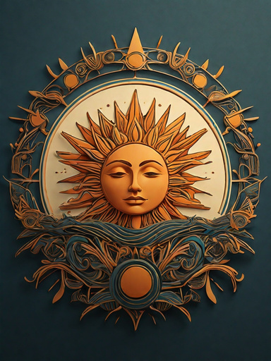 The Classic Charm of a Modern Logo