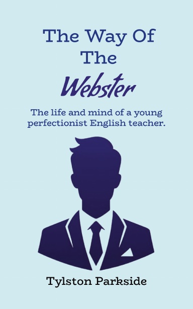 The Way of the Webster