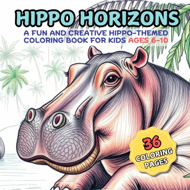 Hippo Horizons