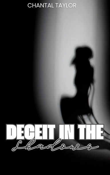 “Deceit in the Shadows”